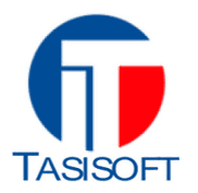 TasiSoftware