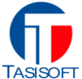 Tasi software