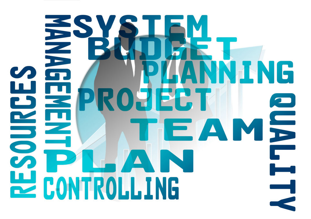 Project Management