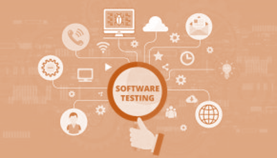 Software Testing