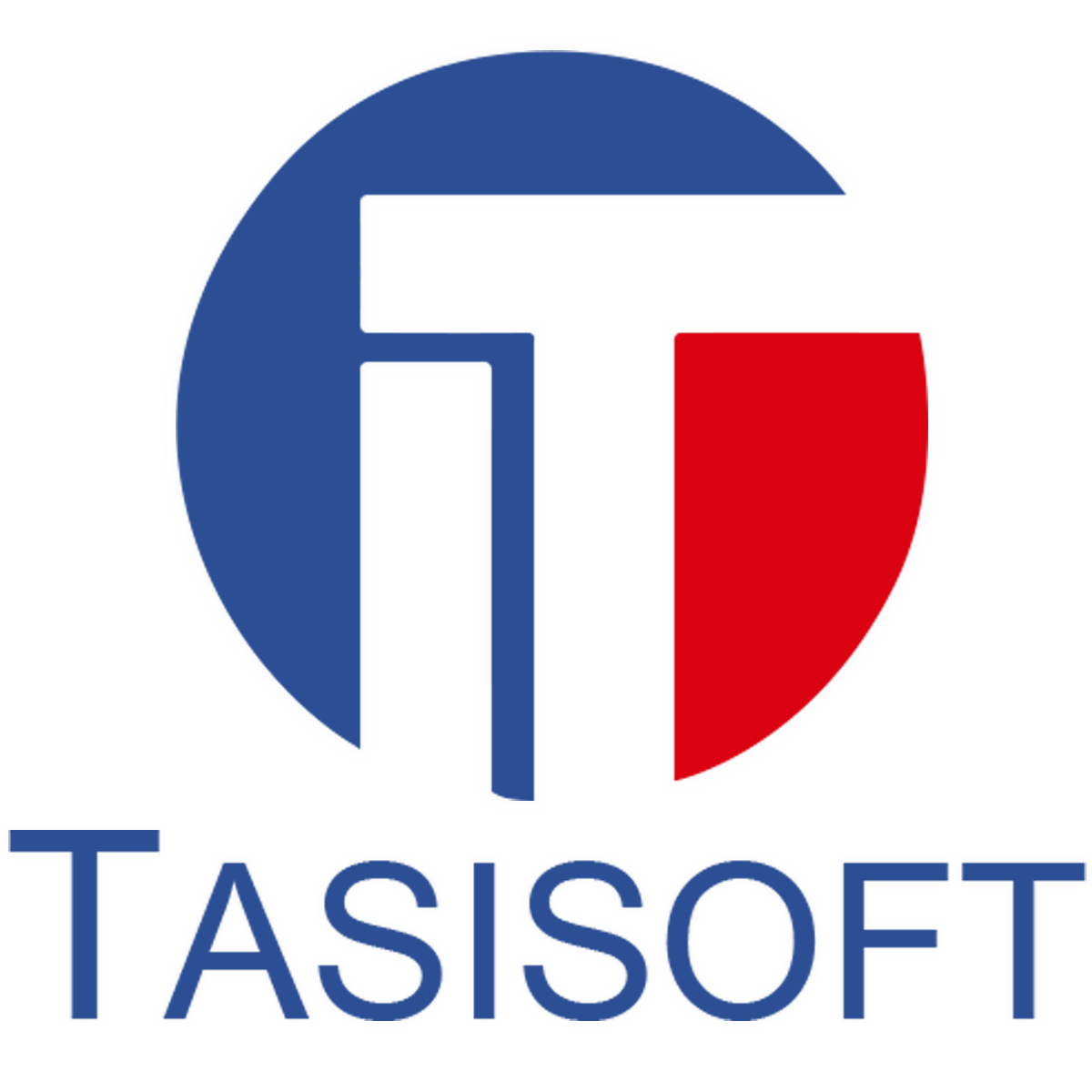 Tasinet2